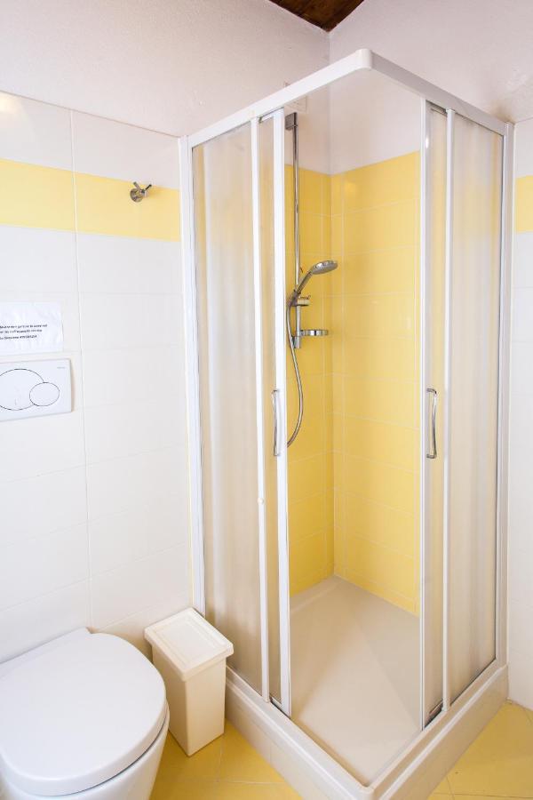 לאווניה Agri Bed - L'Affittacamere In Collina - Guest Room On The Hill מראה חיצוני תמונה