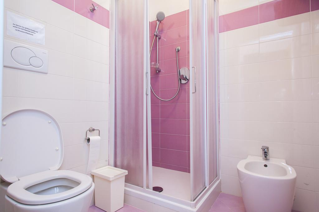 לאווניה Agri Bed - L'Affittacamere In Collina - Guest Room On The Hill מראה חיצוני תמונה
