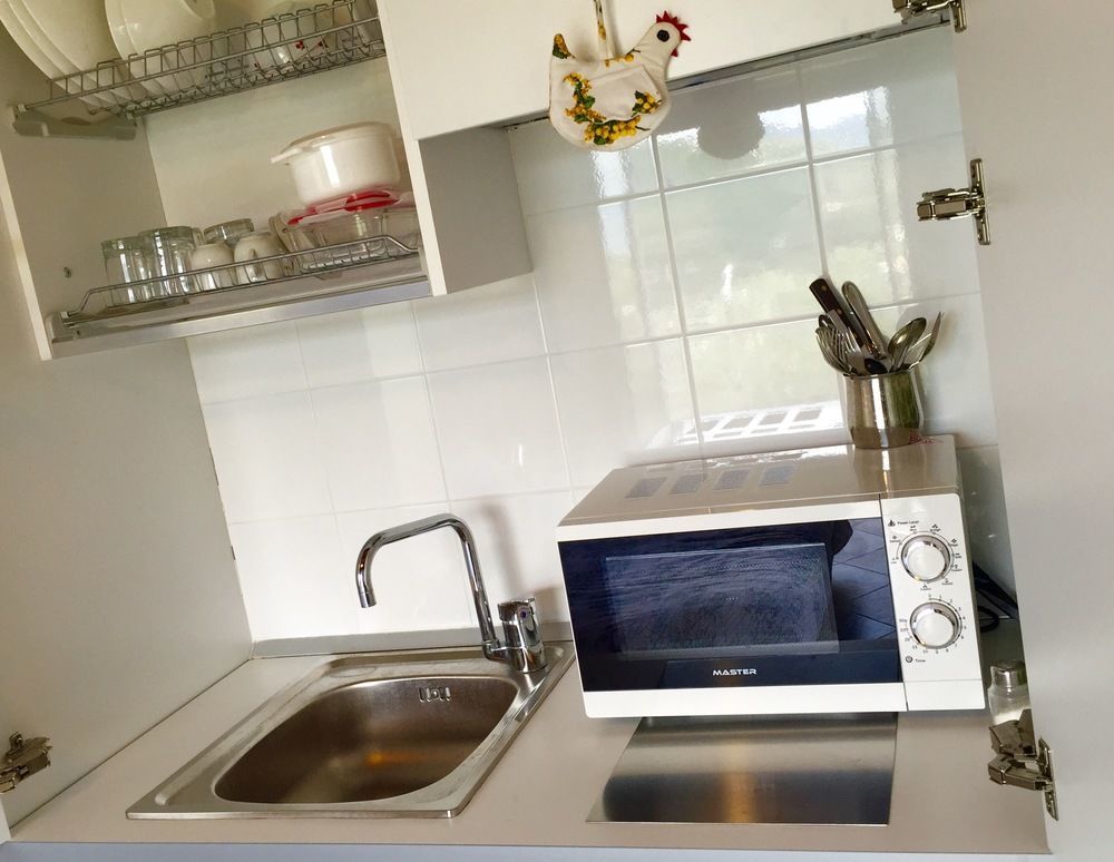 לאווניה Agri Bed - L'Affittacamere In Collina - Guest Room On The Hill מראה חיצוני תמונה